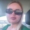 liaho576